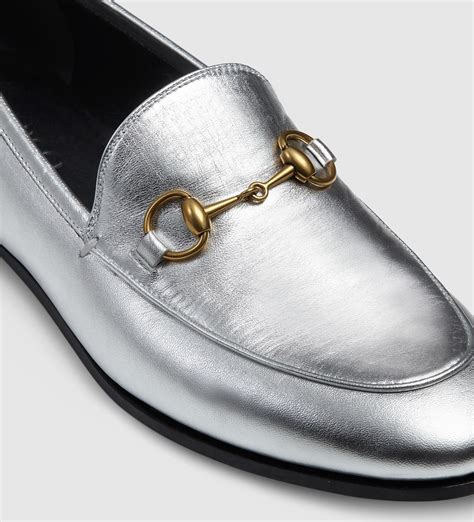 gucci jordaan loafers dupe